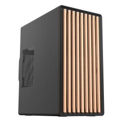 Turbox Tx9369 Intel Core i7 2600 8GB Ram 256GB SSD Masaüstü Ofis Oem Paket