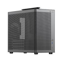 Turbox Tx9371 Intel Core i7 2600 8GB Ram 256GB SSD Masaüstü Ofis Oem Paket