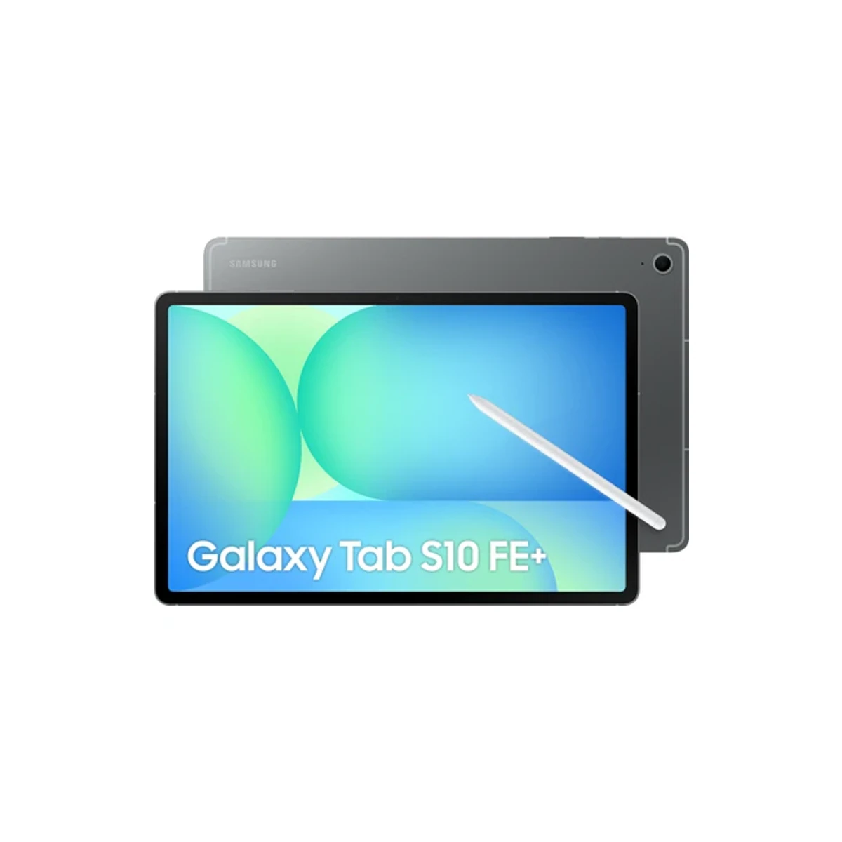 Galaxy Tab S10 FE+ 8GB 128GB SM-X620