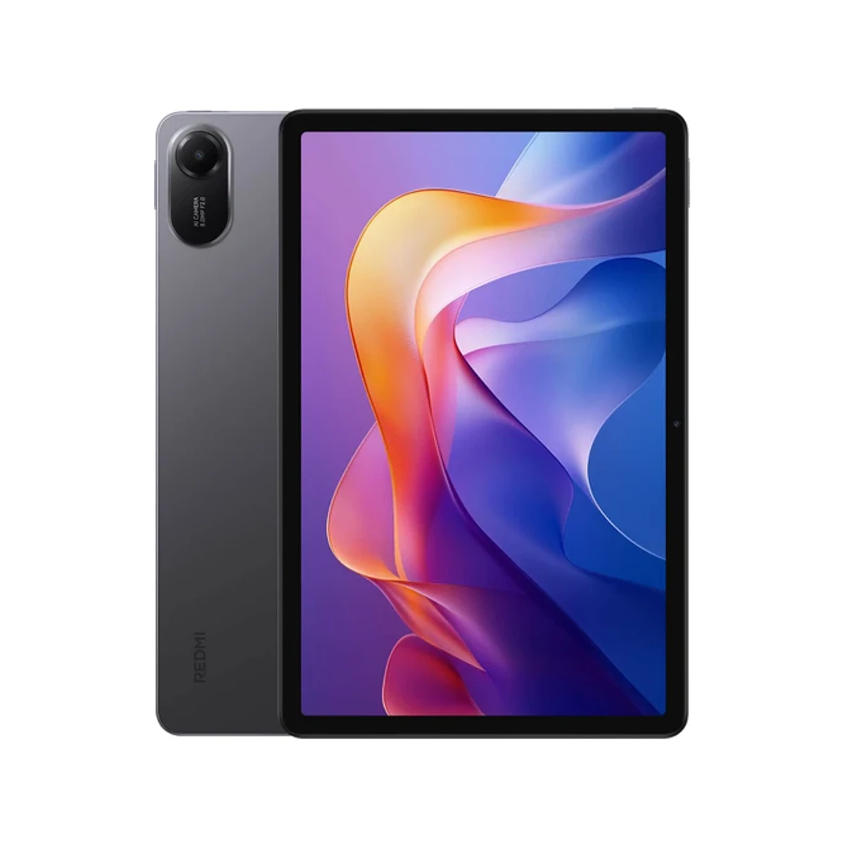 Xiaomi Redmi Pad 2 8GB 256GB 11" Tablet Gri