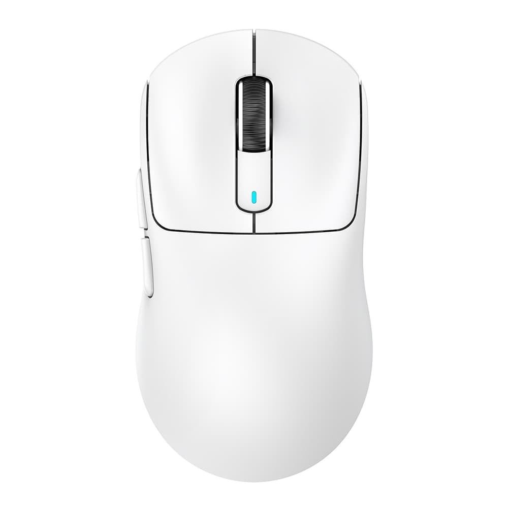 Attack Shark X3 Superlight 1000 Hz Kablosuz Gaming Mouse