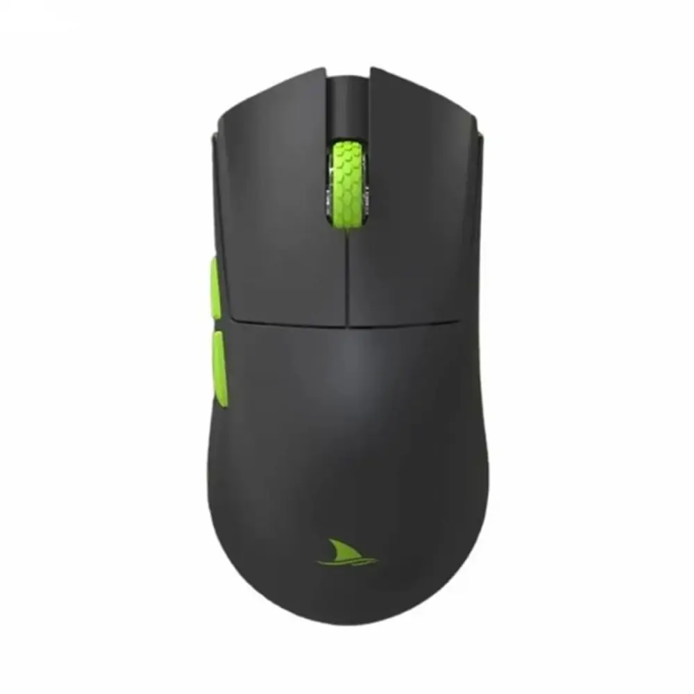 Darmoshark M3S Pro Kablosuz Gaming Mouse (Nordic MCU & 2K)