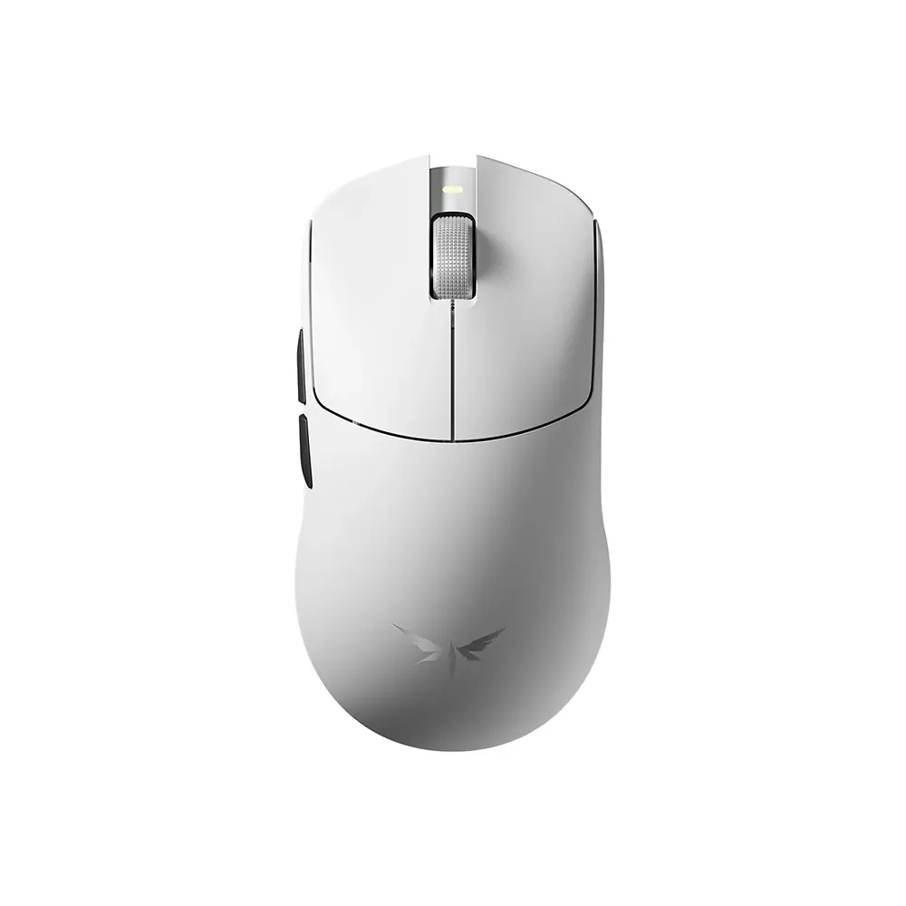 VGN Dragonfly F2 Master Ultra-Lightweight Kablosuz Gaming Mouse