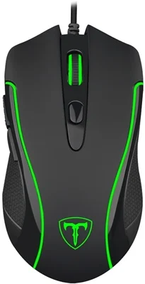 T-Dagger LYNX T-TGM110 Siyah Gaming Mouse