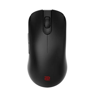 Zowie FK2-DW 4K Hz Kablosuz E-Spor Gaming Mouse